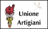 logo dell'unione artigiani