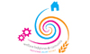 logo del progetto