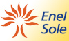 logo di enel sole