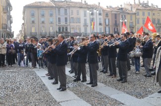 Festa della Liberazione