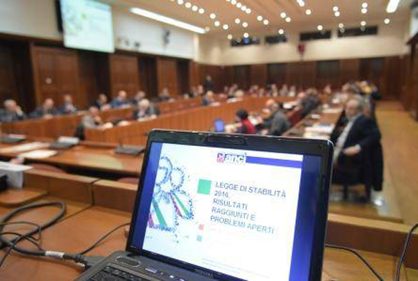 immagine del forum