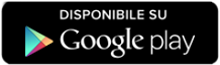 logo del download di google play