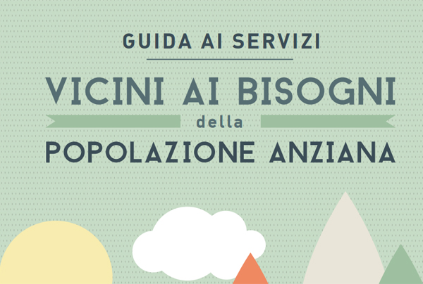 immagine della giuda