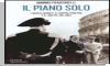 foto del libro il piano solo