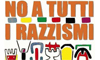 Il logo del evento