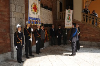 Festa della Liberazione