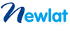logo di newlat