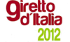 logo dell'iniziativa