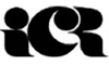 logo dell'icr