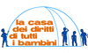 logo delle iniziative