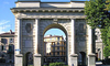 porta cremona