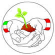 Logo dell'Associazione