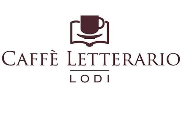 caffè letterario