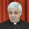 Maurizio Malvestiti