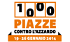 logo della campagna