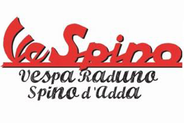 logo dell'iniziativa