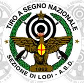 Logo dell'Associazione