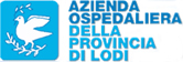 Logo dell'Azienda Ospedaliera