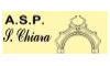 logo dell'asp santa chiara