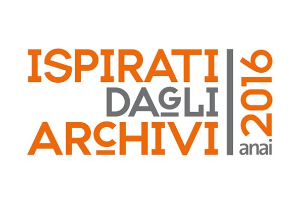 logo dell'iniziativa