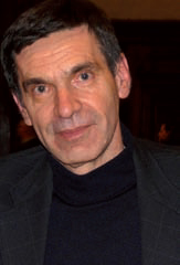 Mimmo Franzinelli