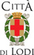 stemma del comune di lodi