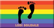 logo di lodisolidale