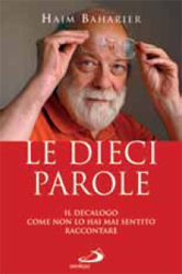 la copertina del libro