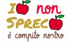 logo del progetto