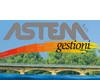 logo di astem gestioni