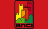logo dell'ANCI