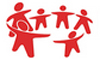 logo della rete di comuni amici della famiglia