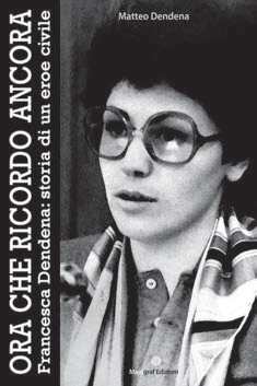 foto di copertina del libro