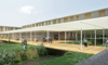 il render di progetto