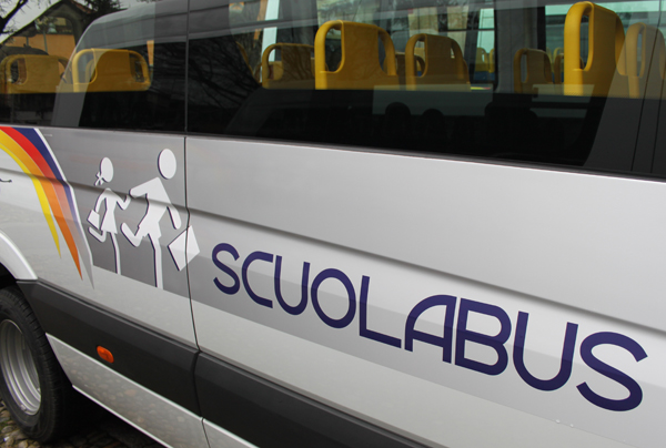 Scuolabus