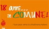 logo della campagna