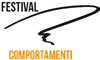 logo del festival