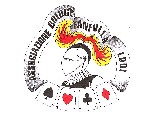 Logo dell'Associazione