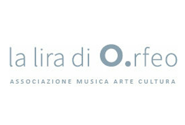 logo dell'associazione