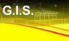 logo della gis