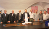 immagine dell'incontro