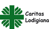 logo della caritas