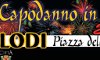 logo della manifestazione