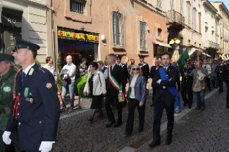 Festa della Liberazione