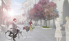 rendering di corso adda
