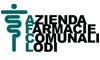 logo delle farmacie comunali