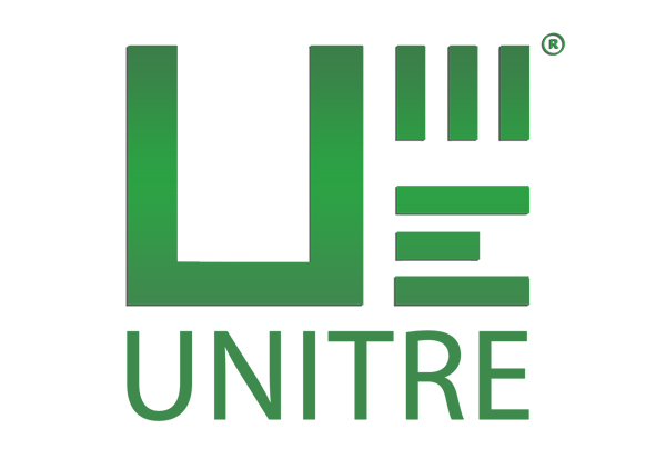 logo dell'unitre
