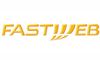 logo di fastweb