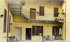 il condominio solidale