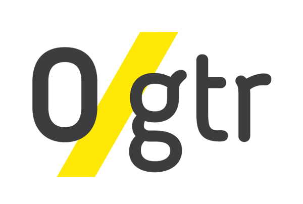 onda generatrice_logo